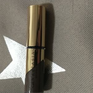 Anastasia Beverly hills dipbrow gel - dark brown
